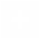 ddos工具下载